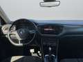 Volkswagen T-Roc VW T-Roc 2,0 TDI SCR 4Motion Design DSG Grau - thumbnail 7