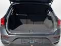 Volkswagen T-Roc VW T-Roc 2,0 TDI SCR 4Motion Design DSG Grau - thumbnail 10