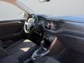 Volkswagen T-Roc VW T-Roc 2,0 TDI SCR 4Motion Design DSG Grau - thumbnail 3