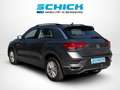Volkswagen T-Roc VW T-Roc 2,0 TDI SCR 4Motion Design DSG Grau - thumbnail 5