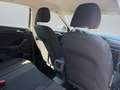 Volkswagen T-Roc VW T-Roc 2,0 TDI SCR 4Motion Design DSG Grau - thumbnail 9