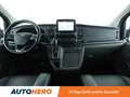 Ford Transit 2.0 TDCi 310 L1 Tourneo Titanium Aut.*STGHZ*CAM* Orange - thumbnail 13