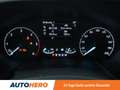 Ford Transit 2.0 TDCi 310 L1 Tourneo Titanium Aut.*STGHZ*CAM* Orange - thumbnail 21