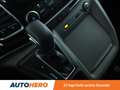 Ford Transit 2.0 TDCi 310 L1 Tourneo Titanium Aut.*STGHZ*CAM* Orange - thumbnail 25