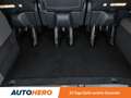 Ford Transit 2.0 TDCi 310 L1 Tourneo Titanium Aut.*STGHZ*CAM* Orange - thumbnail 16