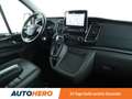 Ford Transit 2.0 TDCi 310 L1 Tourneo Titanium Aut.*STGHZ*CAM* Orange - thumbnail 19