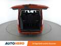Ford Transit 2.0 TDCi 310 L1 Tourneo Titanium Aut.*STGHZ*CAM* Orange - thumbnail 17