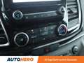 Ford Transit 2.0 TDCi 310 L1 Tourneo Titanium Aut.*STGHZ*CAM* Orange - thumbnail 24