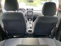 Suzuki Vitara 1.6 DDiS Comfort 4x2 Klimaauto AHK Sitzh Grey - thumbnail 13
