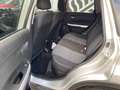 Suzuki Vitara 1.6 DDiS Comfort 4x2 Klimaauto AHK Sitzh Сірий - thumbnail 11