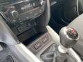 Suzuki Vitara 1.6 DDiS Comfort 4x2 Klimaauto AHK Sitzh Сірий - thumbnail 10