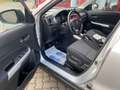 Suzuki Vitara 1.6 DDiS Comfort 4x2 Klimaauto AHK Sitzh Gri - thumbnail 9