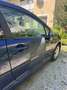 Peugeot 207 Active 1,4 16V - thumbnail 7