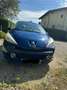 Peugeot 207 Active 1,4 16V - thumbnail 4
