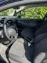 Peugeot 207 Active 1,4 16V - thumbnail 9