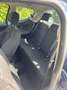 Peugeot 207 Active 1,4 16V - thumbnail 10
