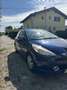 Peugeot 207 Active 1,4 16V - thumbnail 2
