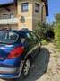 Peugeot 207 Active 1,4 16V - thumbnail 6