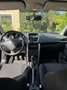 Peugeot 207 Active 1,4 16V - thumbnail 8