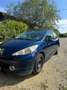 Peugeot 207 Active 1,4 16V - thumbnail 3