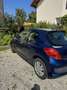Peugeot 207 Active 1,4 16V - thumbnail 5