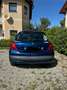 Peugeot 207 Active 1,4 16V - thumbnail 1