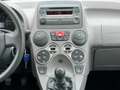 Fiat Panda 1.2|Airco|NWE APK|Luxe model|Lage KM|Nwe uitlaat|Z Grijs - thumbnail 22