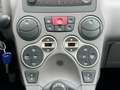 Fiat Panda 1.2|Airco|NWE APK|Luxe model|Lage KM|Nwe uitlaat|Z Grijs - thumbnail 6