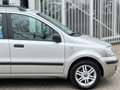 Fiat Panda 1.2|Airco|NWE APK|Luxe model|Lage KM|Nwe uitlaat|Z Grijs - thumbnail 14