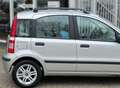 Fiat Panda 1.2|Airco|NWE APK|Luxe model|Lage KM|Nwe uitlaat|Z Grijs - thumbnail 13
