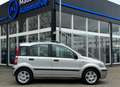 Fiat Panda 1.2|Airco|NWE APK|Luxe model|Lage KM|Nwe uitlaat|Z Grijs - thumbnail 12
