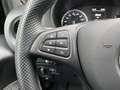 Mercedes-Benz Vito 116 CDI Dubbel-cabine Zwart - thumbnail 8