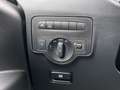Mercedes-Benz Vito 116 CDI Dubbel-cabine Zwart - thumbnail 14