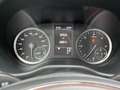 Mercedes-Benz Vito 116 CDI Dubbel-cabine Zwart - thumbnail 12