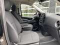 Mercedes-Benz Vito 116 CDI Dubbel-cabine Zwart - thumbnail 7