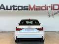 Audi A1 Sportback 25 TFSI Blanco - thumbnail 4