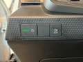 Audi A1 Sportback 25 TFSI Blanco - thumbnail 15