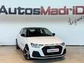 Audi A1 Sportback 25 TFSI Blanco - thumbnail 1