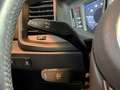 Audi A1 Sportback 25 TFSI Blanco - thumbnail 18