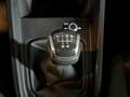 Audi A1 Sportback 25 TFSI Blanco - thumbnail 26