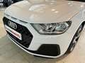 Audi A1 Sportback 25 TFSI Blanco - thumbnail 8