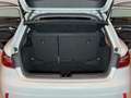 Audi A1 Sportback 25 TFSI Blanco - thumbnail 7
