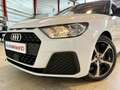 Audi A1 Sportback 25 TFSI Blanco - thumbnail 9