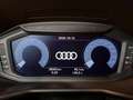 Audi A1 Sportback 25 TFSI Blanco - thumbnail 22