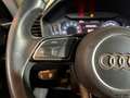Audi A1 Sportback 25 TFSI Blanco - thumbnail 20