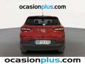 Opel Grandland X 1.2T S&S Selective 130 Rojo - thumbnail 17