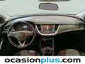 Opel Grandland X 1.2T S&S Selective 130 Rojo - thumbnail 5