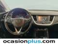 Opel Grandland X 1.2T S&S Selective 130 Rojo - thumbnail 25