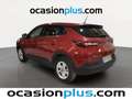 Opel Grandland X 1.2T S&S Selective 130 Rojo - thumbnail 3