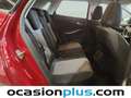Opel Grandland X 1.2T S&S Selective 130 Rojo - thumbnail 20